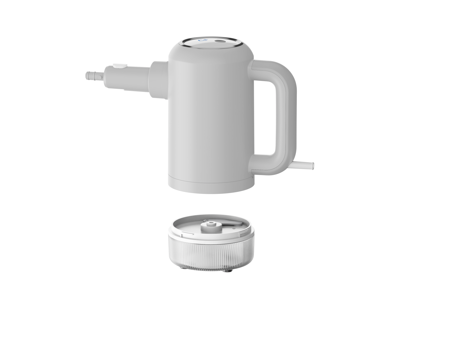 UKLANJA KAMENAC I BAKTERIJE